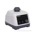 Mixer Digital Lab Vortex Digital Lab Visplay da 100-3000 giri / min
